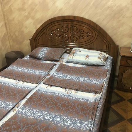 Dilijan Apartment Zewnętrze zdjęcie
