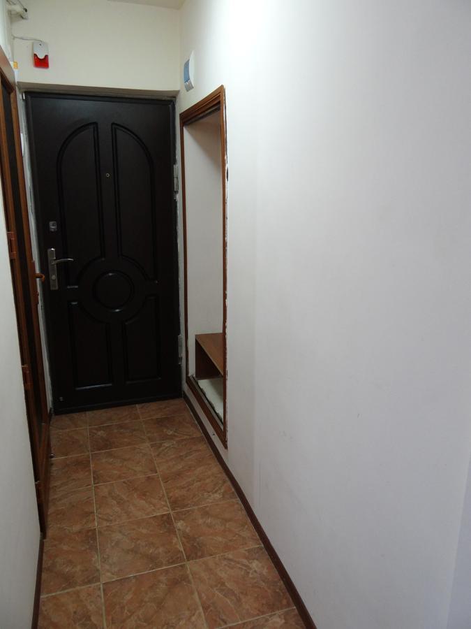 Dilijan Apartment Zewnętrze zdjęcie