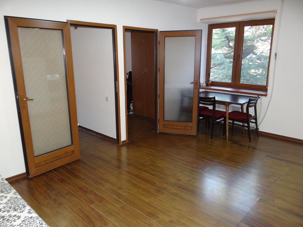 Dilijan Apartment Zewnętrze zdjęcie