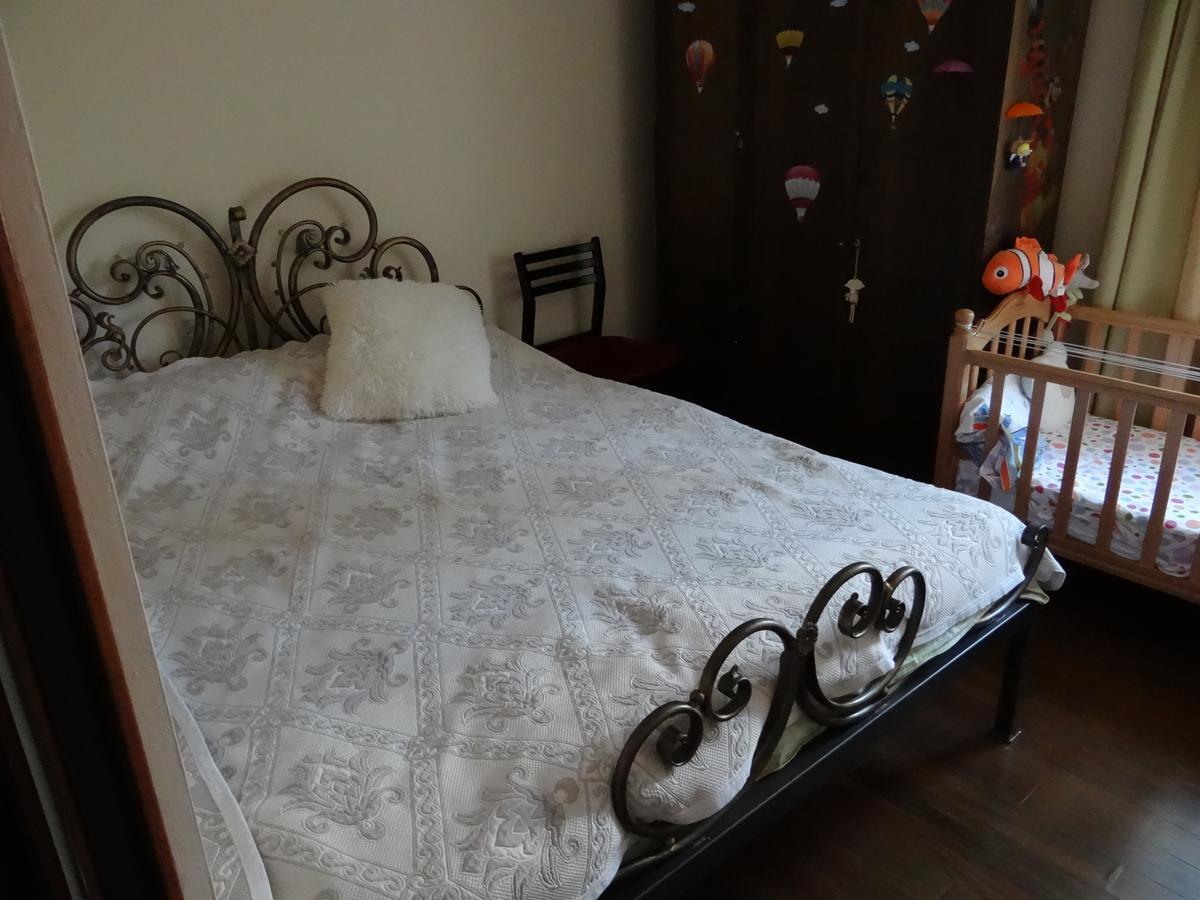 Dilijan Apartment Zewnętrze zdjęcie