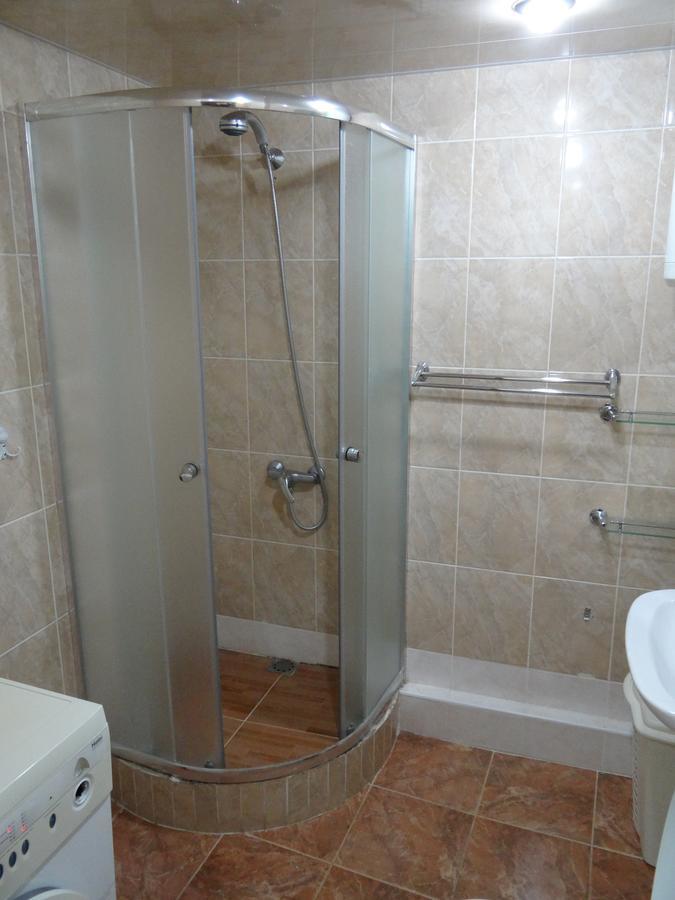 Dilijan Apartment Zewnętrze zdjęcie