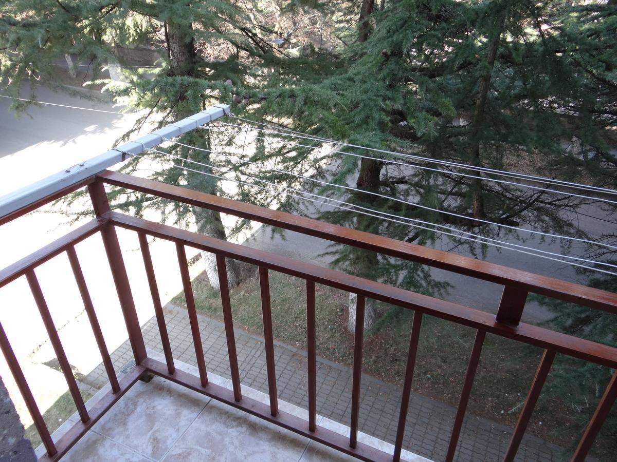 Dilijan Apartment Zewnętrze zdjęcie